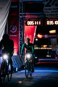 BIB: 
                            <button type="button" onclick="openModal(26181911)" class="btn btn-primary btn-sm float-right btn-popup" data-toggle="modal" data-target=".modal-high-quality">
                        <i class="fas fa-shopping-cart"></i> Add to Cart
                    </button>
                                            <button type="button" onclick="isThisMe(26181911, true)" class="btn btn-success btn-sm float-right btn-popup btn-isme hidden" data-toggle="tooltip" data-placement="bottom" title="นี่คือรูปของคุณใช่ไหม คลิกที่นี่เพื่อเอาเข้าอัลบั้ม">
                        <i class="fas fa-plus"></i> Add to album
                    </button>
                    <button type="button" onclick="isThisMe(26181911, false)" class="btn btn-warning btn-sm float-right btn-popup btn-isnotme hidden">
                        <i class="fas fa-ban"></i> Remove from album
                    </button>